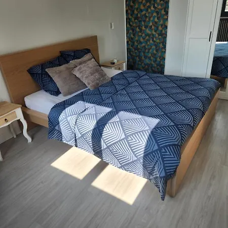 Location T2 Appartement Chenac Saint Seurin d'Uzet