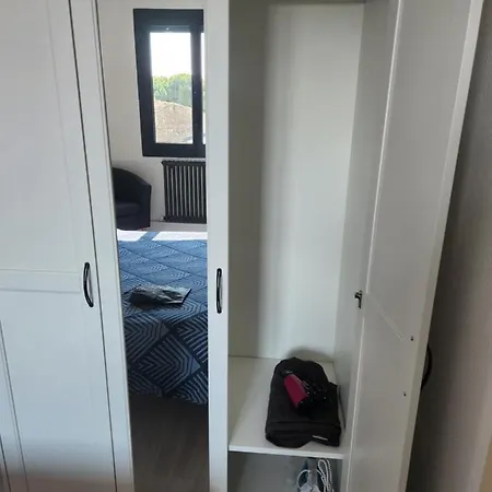 Location T2 Appartement *