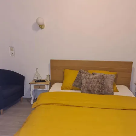 Location T2 Appartement *