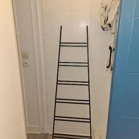 Location T2 Chenac Saint Seurin d'Uzet