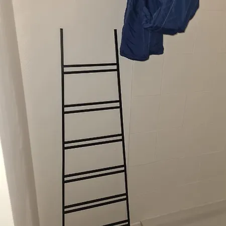 Appartement Location T2 Chenac Saint Seurin d'Uzet