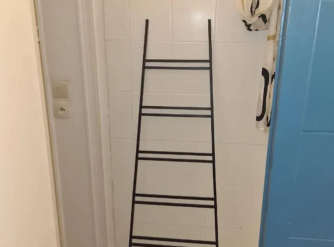 Location T2 Chenac Saint Seurin d'Uzet