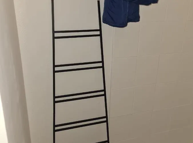 Apartamento Location T2 Chenac Saint Seurin d'Uzet